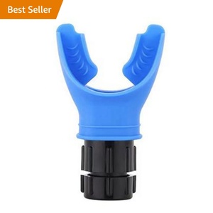 Gradually Increasing Intensity Yielded Noticeable Improvements in Lung Breathing Capacity Performance-enhancing Breathing Device - Product Image 2