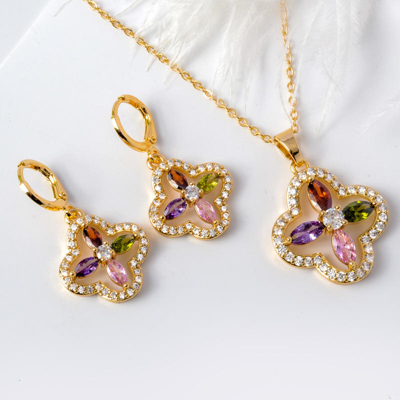 ZE-AS056 ซีอัส056