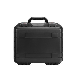 WiTalk-WT6S 6-Person Full-Duplex 1.9GHz Wireless Single-Ear Headset <strong>Intercom</strong> <strong>System</strong> With Hub &amp; Case - Product Image 6