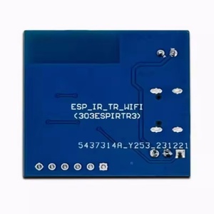 BL616 Type-C interface Development Board Module RISCV Core WIFI6 BT IoT Module USB Power Supply