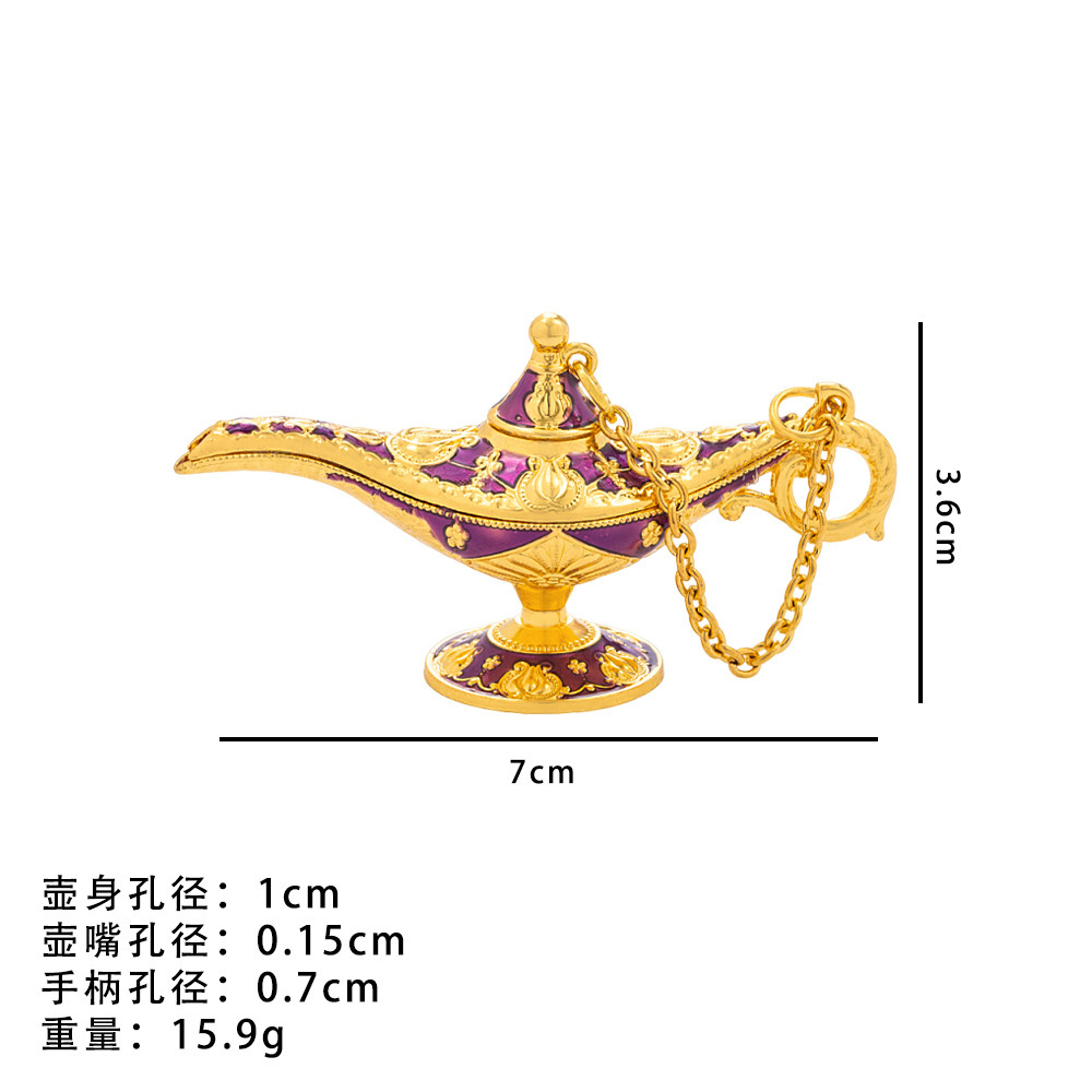 A44162-morado