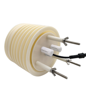 CE SDI12 MINI REGISTRADOR DE DATOS FÁCIL DE INSTALAR TEMPERATURA DEL AIRE Y HUMEDAD 2 EN 1 SENSOR METEOROLÓGICO - Product Image 3