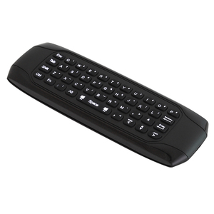 G7 Mini <strong>Keyboard</strong> Window Air Fly Mouse <strong>Android</strong> Tv Box 2.4G Wireless Remote <strong>Control</strong> for Smart <strong>Android</strong> TV Box - Product Image 6