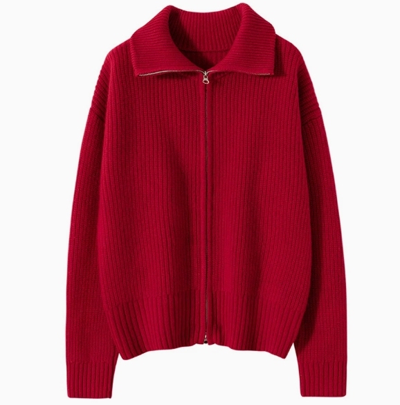 Rosso
