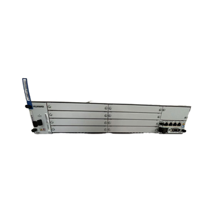 2G 3G 4G 5G BBU3900 BBU3910 Baseband Universal Main <strong>Processing</strong> for Network Use - Product Image 2
