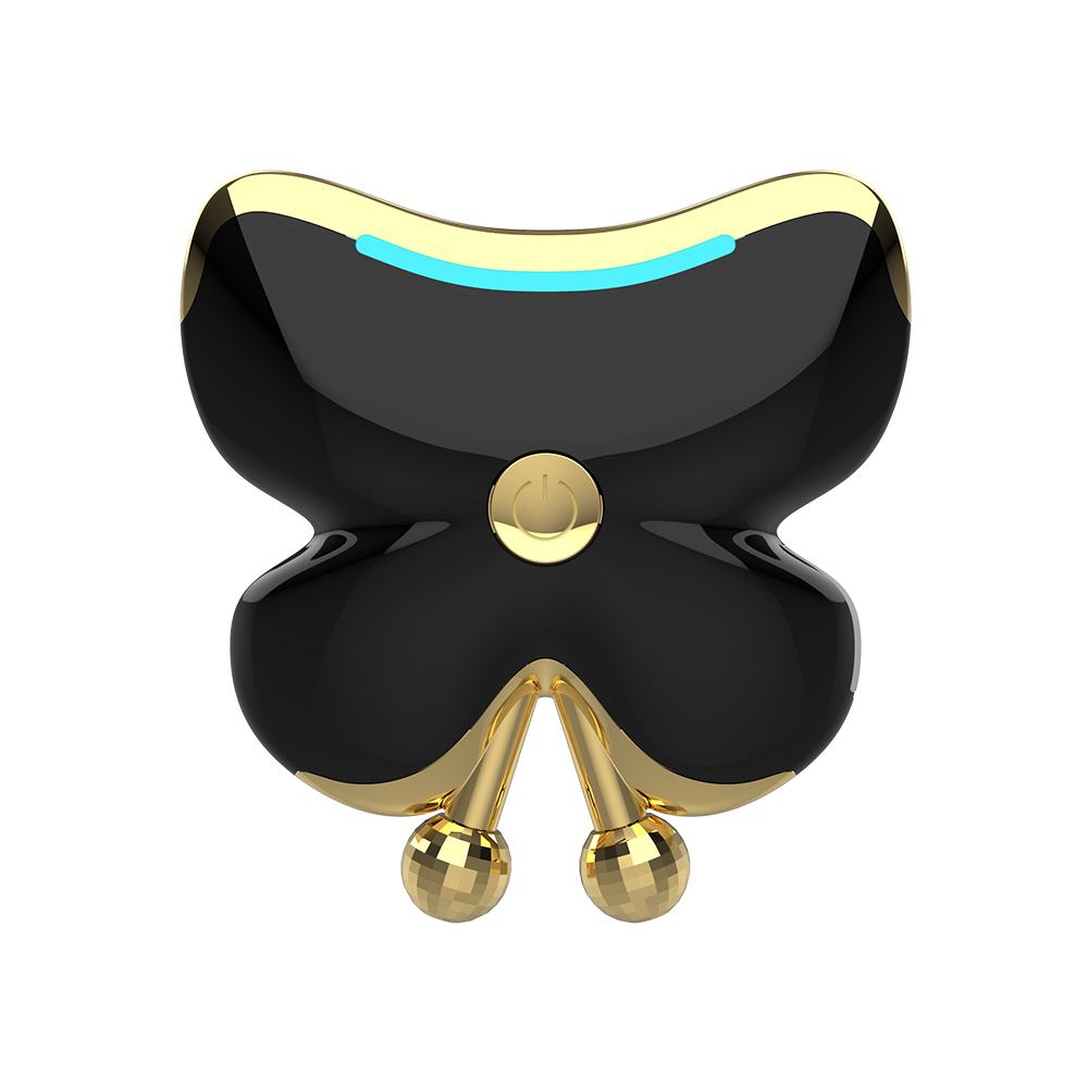 Negro
