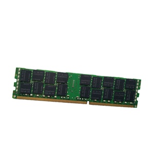M386AAG40MMB-CVF หน่วยความจำแรม128GB DDR4 2933MHZ หน่วยความจำ Pc4-23400โมดูลหน่วยความจำแรม - Product Image 3
