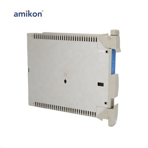 Quick Supply <strong>Digital</strong> <strong>Input</strong> <strong>Card</strong> 51304690-100 for PLC PAC &amp; Dedicated Controllers - Product Image 4