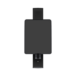 SPON цифровой IP сетевой Конференц-микрофон для конференц-зала - Product Image 5