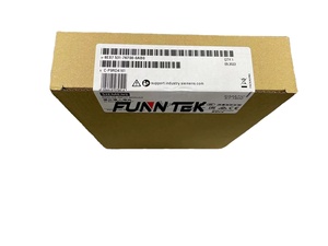 6ES7 531-7KF00-0AB0 para SIMATIC S7-1500 módulo de entrada analógica AI 8xU/RTD/TC ST SIEMENS PLC S7 1500 6ES7531-7KF00-0AB0 - Product Image 5
