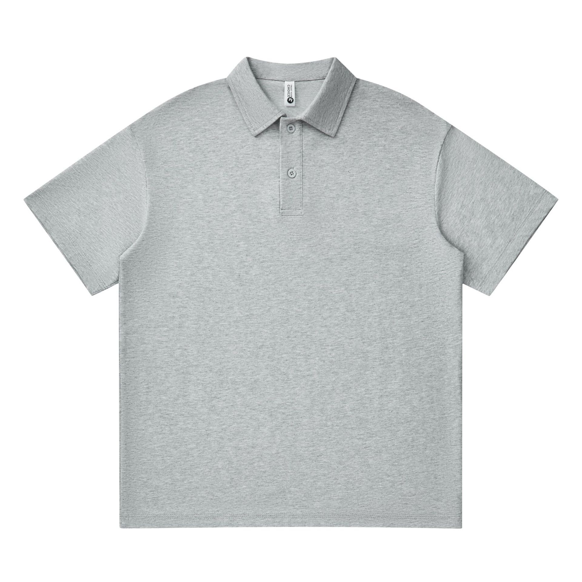 Gris cendré