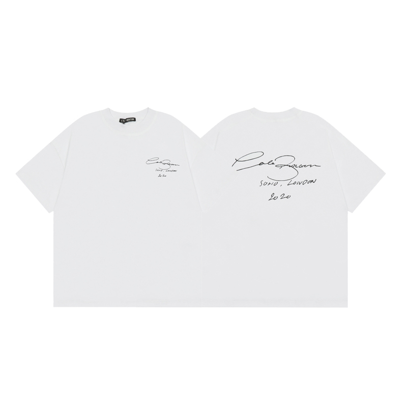 White 10