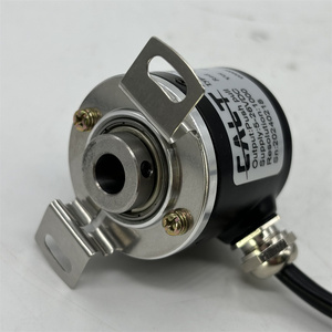 Özelleştirilmiş kodlayıcı LHG-054-2000 yedek tipi GHB38-8G2000 - Product Image 6