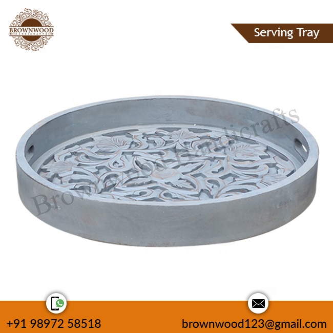 สีขาวโบราณ