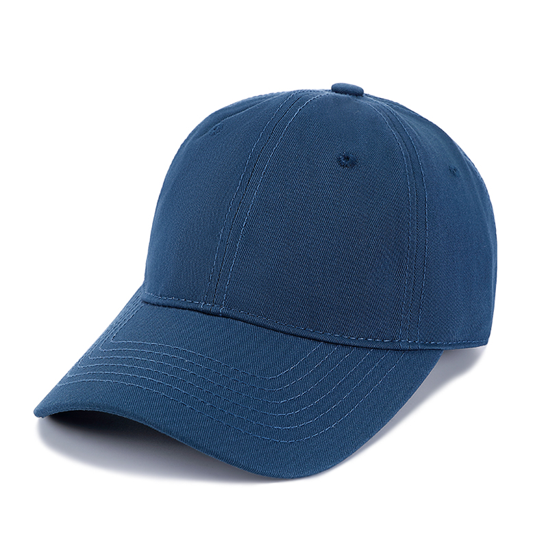 Azul oscuro