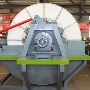 Mining Stone Factory <strong>Rotary</strong> <strong>Drum</strong> Disc <strong>Vacuum</strong> <strong>Filter</strong>, Automatic Disc <strong>Filter</strong>