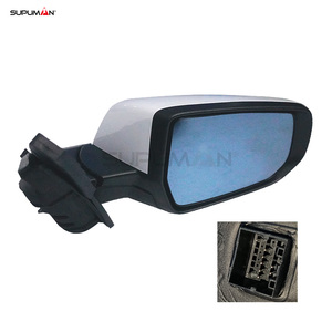 Spm Thương Hiệu Chất Lượng Xe Gương Với Side <span class=keywords><strong>Rear</strong></span> <span class=keywords><strong>View</strong></span> Gương Đối Với Chevrolet Malibu Xl <span class=keywords><strong>Rear</strong></span> <span class=keywords><strong>View</strong></span> Gương 7/9/13/14 Dòng Phong Cách 2016 + - Product Image 4