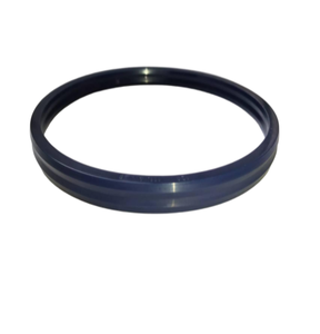 Con dấu tĩnh. Con dấu, con dấu thủy lực, con dấu PU - Product Image 1