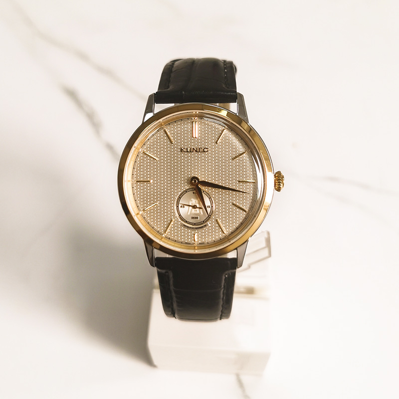 Marron