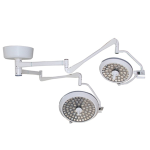 手術室を照らす手術室影のないLED手術照明 - Product Image 4