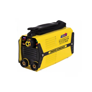 เครื่อง PROWELL Mma Mig/tig