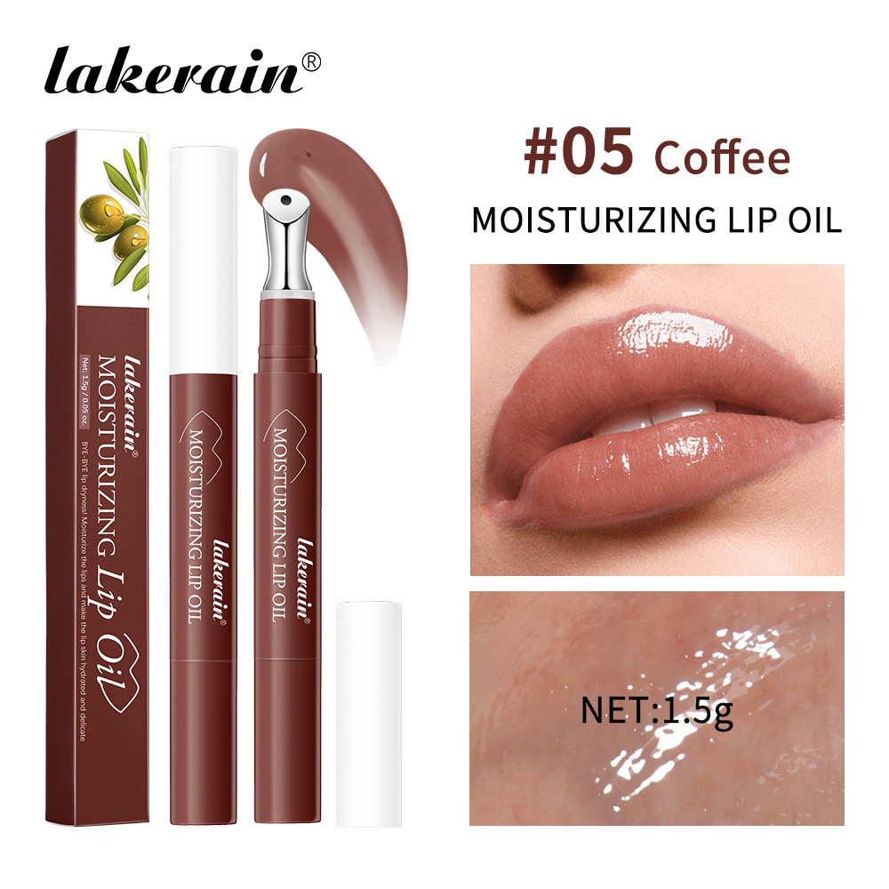 #05 café