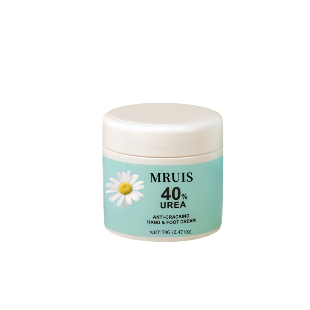 Exfoliator