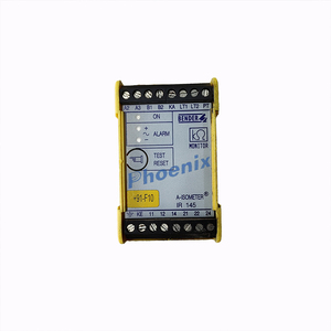 オリジナルHDM-Nr。スイッチIR145R-4エンコーダ91.144.3092ハイデルベルク印刷機部品交換部品スクリーン印刷 - Product Image 5