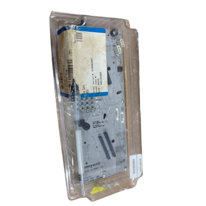 NUEVO Módulo de entrada analógica de 51308365-175 Rev B2 PLC TAIX11 Garantía de un año - Product Image 1