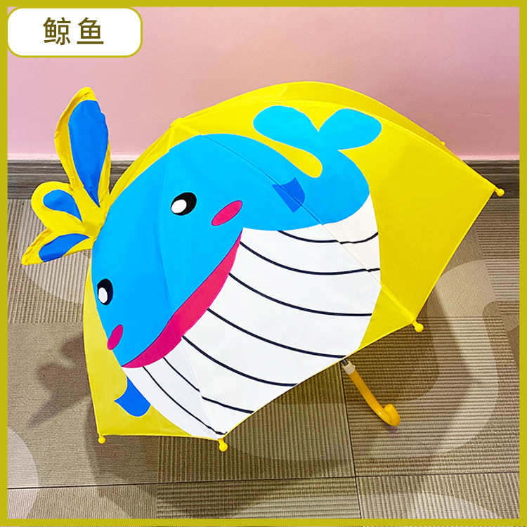 Whale