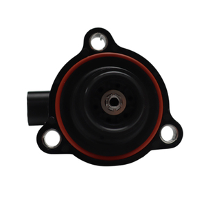 Performans Turbo Bypass vana Turbo gecikmeyi azaltır, hızlanma artırır, araba Tuning için kolay kurulum - Product Image 3