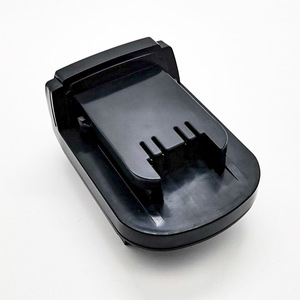 LBS18ML/MT18ML/DL18ML 18V ~ 20V lityum pil derivasyon başlığı için M18 güç aracı adaptörü için Mil - Product Image 5