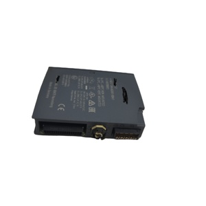6ES7134-6GD01-0BA1 ET 200SP MicroLogix 1500 Series I/O System 6ES7132-6HD01-0BB1 <strong>Plc</strong> Controller <strong>Analog</strong> <strong>Input</strong> <strong>Module</strong> - Product Image 3