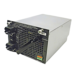 PWR-C45-6000ACV chất xúc tác <span class=keywords><strong>4500</strong></span> loạt chuyển đổi 6000 Wát AC dữ liệu mô-đun điện với PoE phụ kiện cho nguồn cung cấp điện - Product Image 3