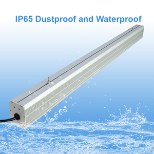 Fohse บานสเปกตรัมแบบเต็มสเปกตรัมสีเทียบเท่ากับระบบ HPS 5x5 10bar 220W 200วัตต์ไฟ LED เติบโต - Product Image 5