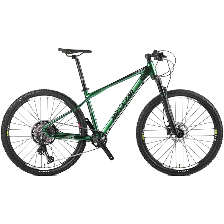 دراجة جبلية 10-دراجة جبلية من سبائك الألومنيوم 29 بوصة سعر دراجة سري لانكا للأولاد 12 سنة جبلية