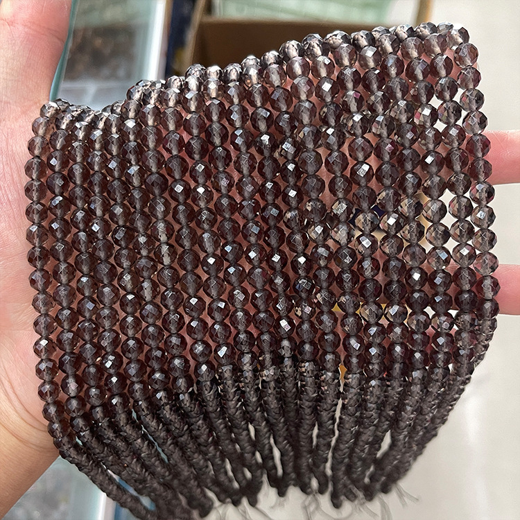 8- A ice obsidian