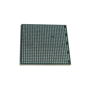 QZ XC5VSX50 nuevo Original IC FPGA 360 I/O 665FCBGA programable IC XC5VSX50T-2FF665I - Product Image 4