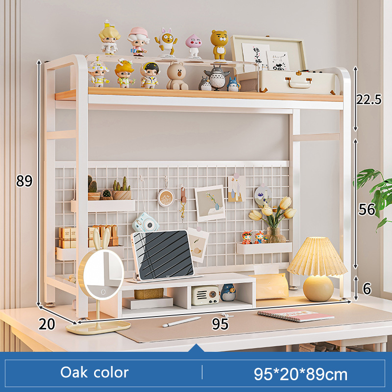 1 couche blanc 95cm