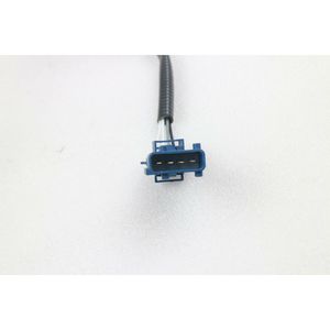 シトロエンベルリンゴボックス1.6C2VTS用LRAUTOプローブラムダ酸素センサー0258006185 - Product Image 5