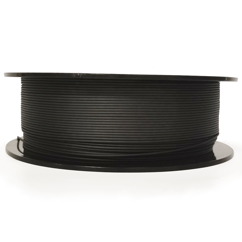ABS fibre de carbone