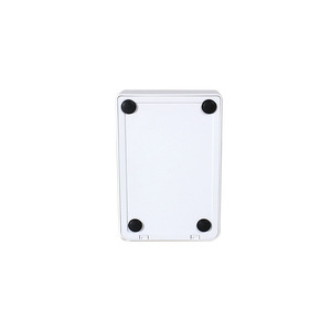 Voice Connect Inter-phone <strong>Window</strong> <strong>Intercom</strong> <strong>System</strong> Wall Mount Microphone for Store,Bank Counter,Social Distance Communicate - Product Image 3