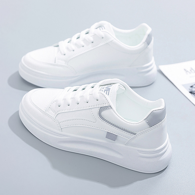 White 2