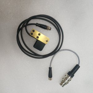 Импортный новый датчик RL15 F2.110.1461 рефлекторный датчик 61.110.1461 для пепперл + fuchs MV.032.587 для Heidelberg GTO52 CD102 - Product Image 3