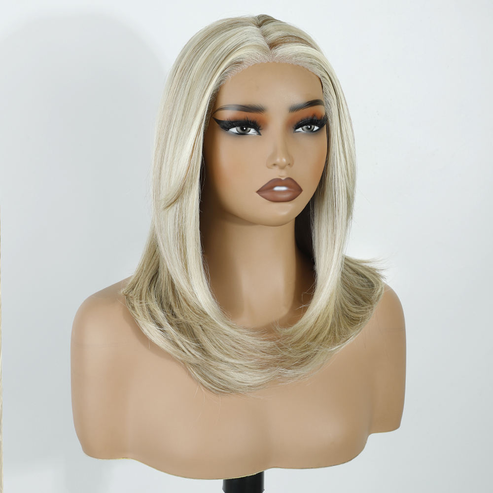 P12-16-613 พี12-16-613