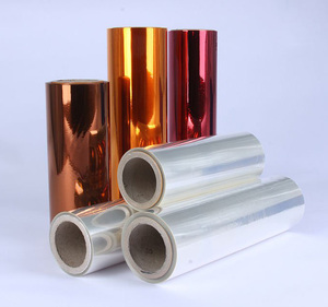 Nouveau modèle de mode design personnalisé <span class=keywords><strong>film</strong></span> de papier de verre <span class=keywords><strong>transparent</strong></span> <span class=keywords><strong>film</strong></span> de <span class=keywords><strong>cellophane</strong></span> biodégradable recyclé