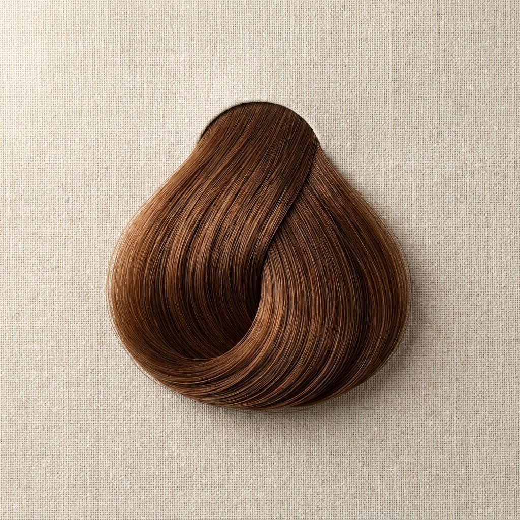 #6-Chestnut Brown