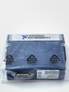 100%new National Instruments NI 9361 C Series Counter <strong>Input</strong> Module New - Product Image 5