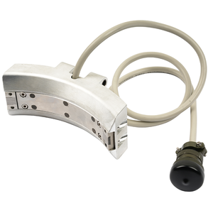 La prueba de fuga de flujo magnético, como un método de prueba no destructivo efectivo, se ha utilizado ampliamente en la detección de daños - Product Image 5