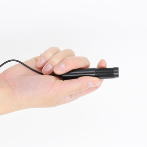 Yanmai Factory Professional USB Computer <strong>Microphone</strong> Condenser Recording Audio <strong>Microphone</strong> for Computer